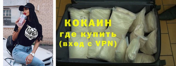 Альфа ПВП Гусев