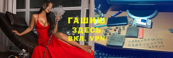 Альфа ПВП Гусев