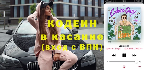 Альфа ПВП Гусев