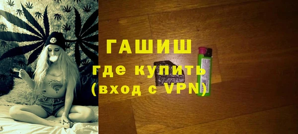 Альфа ПВП Гусев