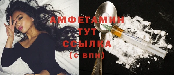 Альфа ПВП Гусев