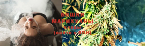 прущая мука Гусь-Хрустальный